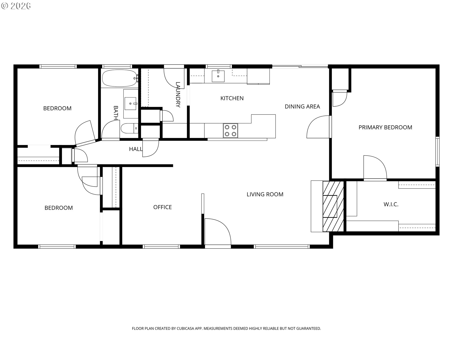 Property photo 24 of 35