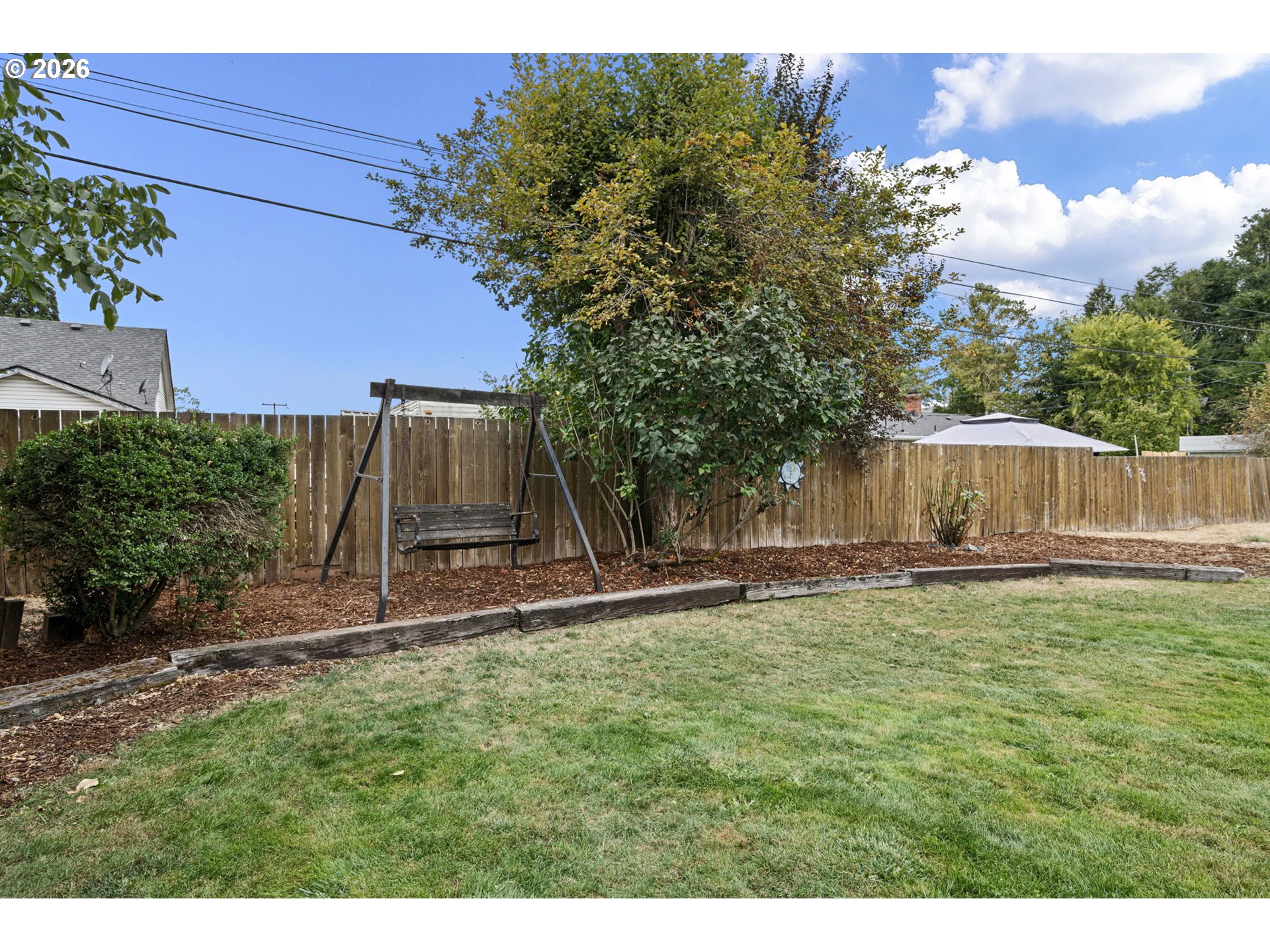 Property photo 27 of 35