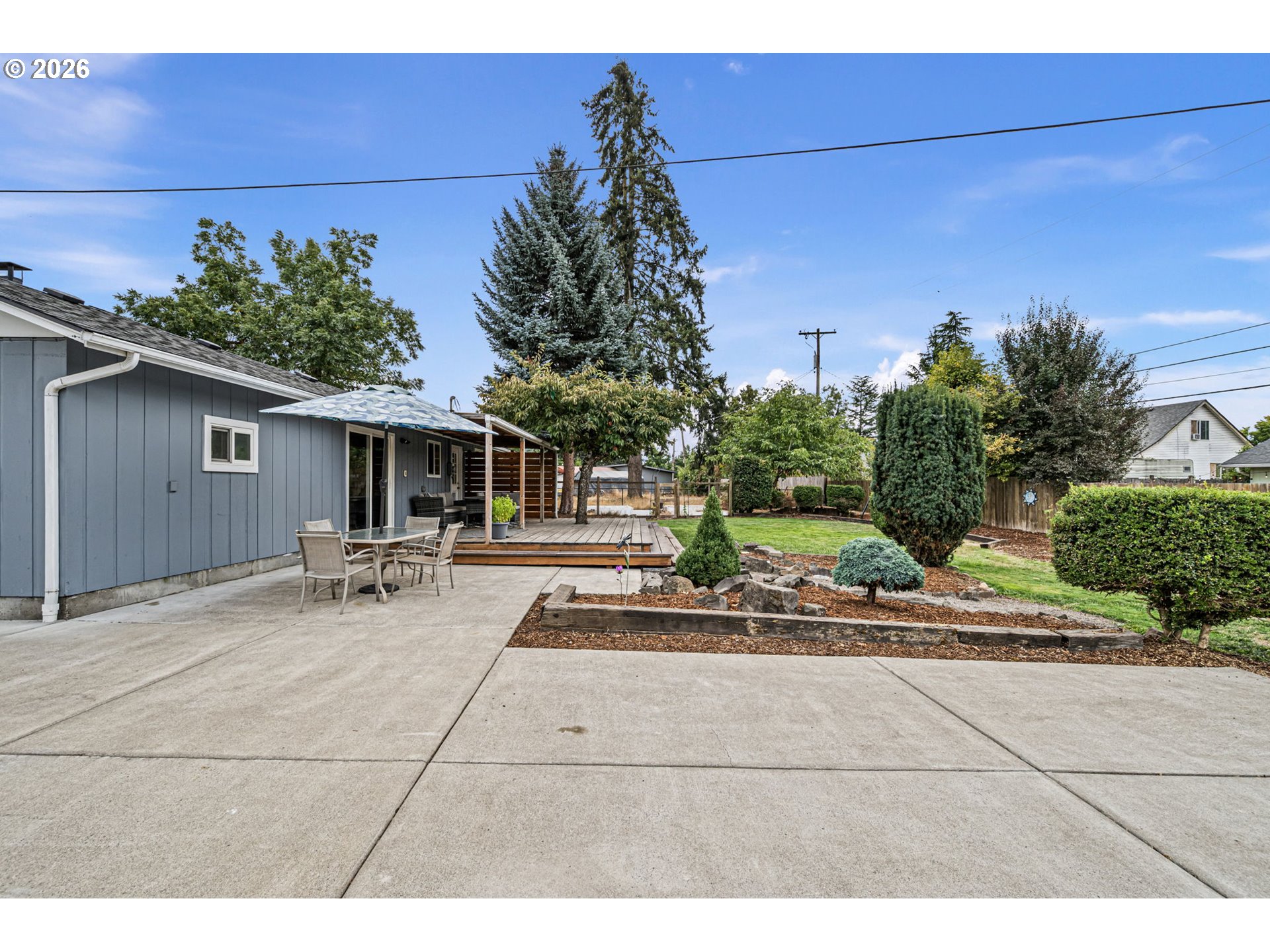 Property photo 31 of 35