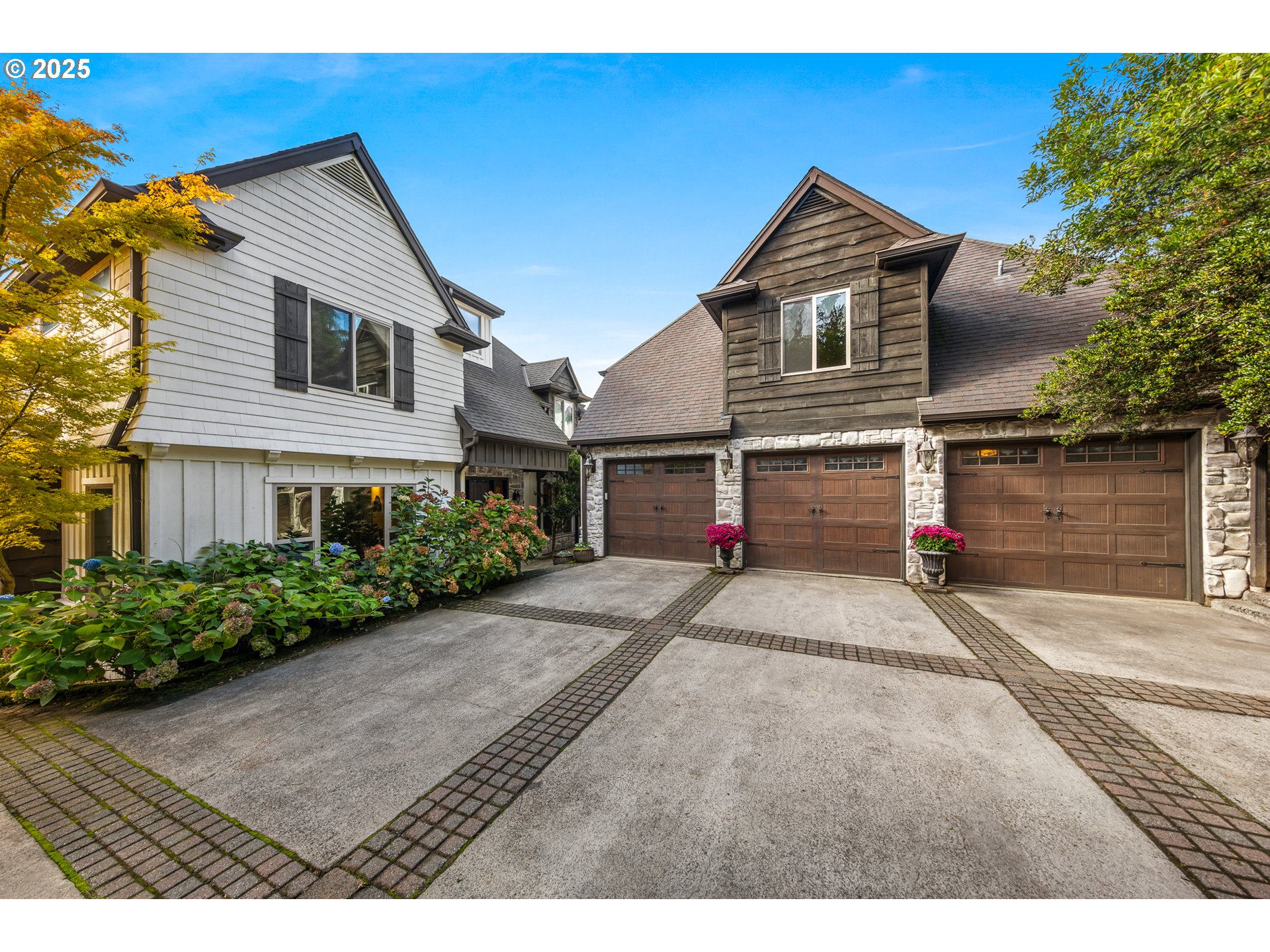 15200 LILY BAY CT, Lake Oswego, OR, 97034