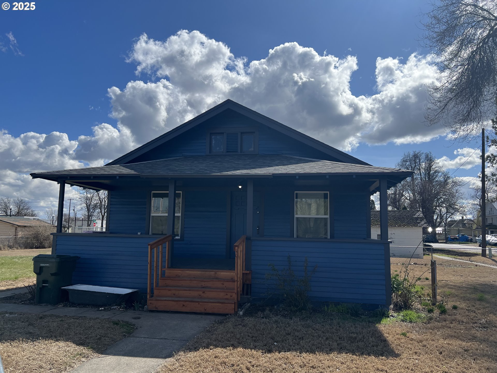 Search Homes for Sale