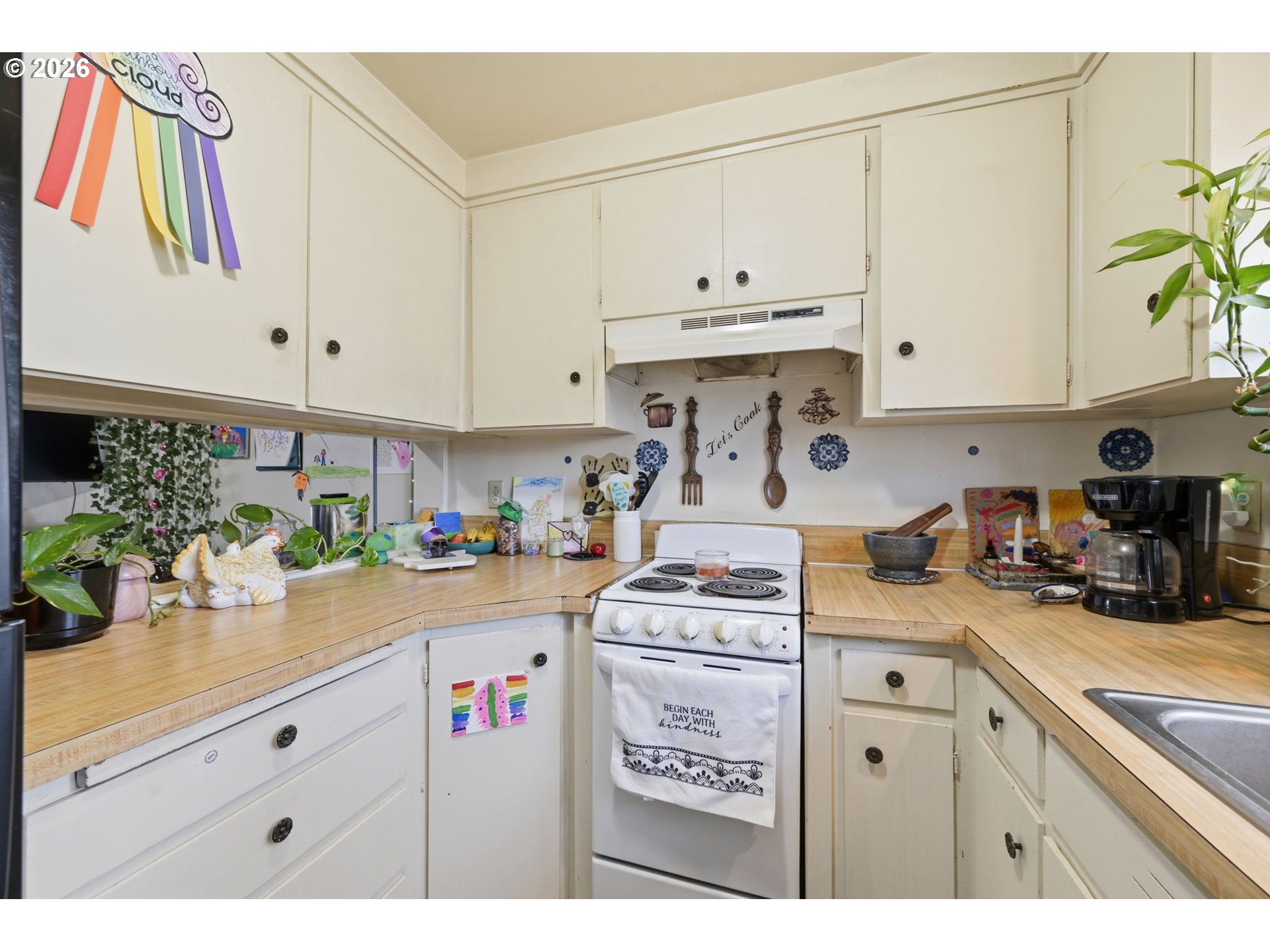 Property photo 10 of 48
