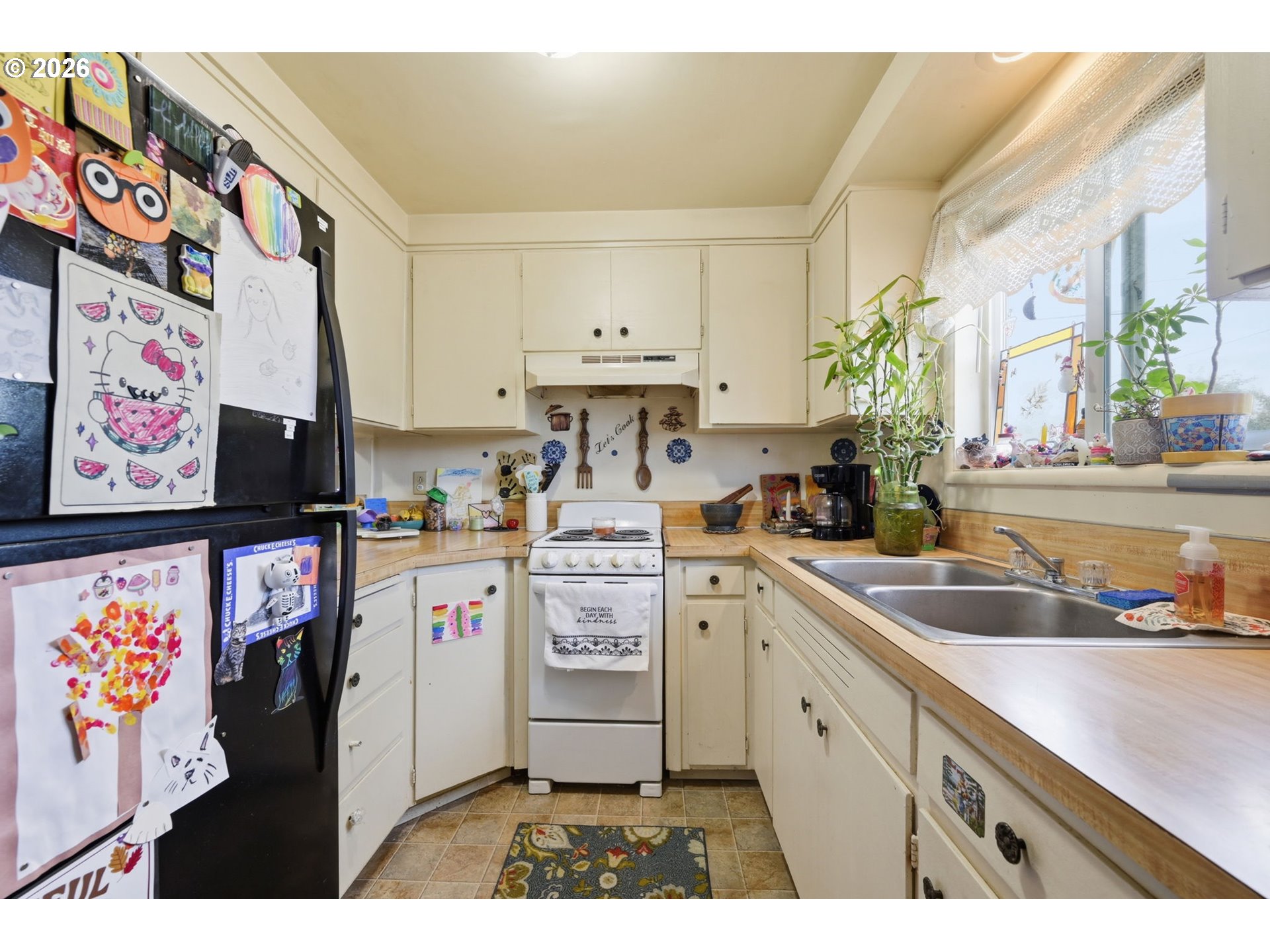 Property photo 11 of 48