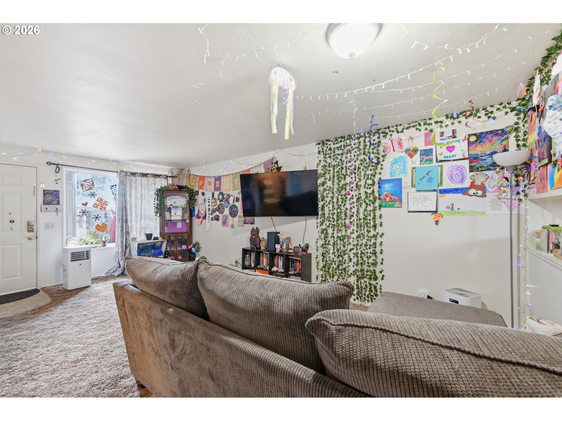 Property photo 12 of 48
