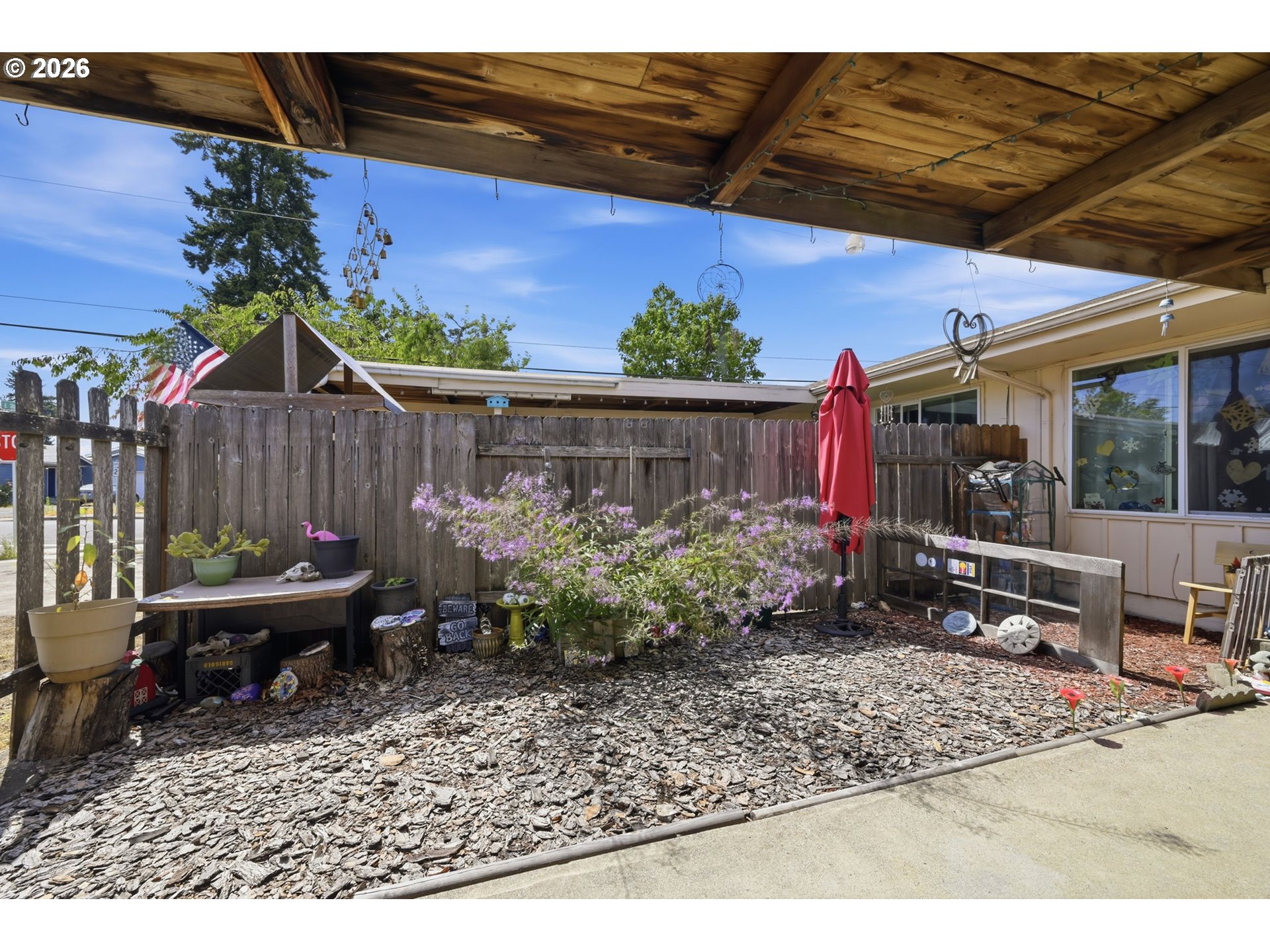 Property photo 4 of 48