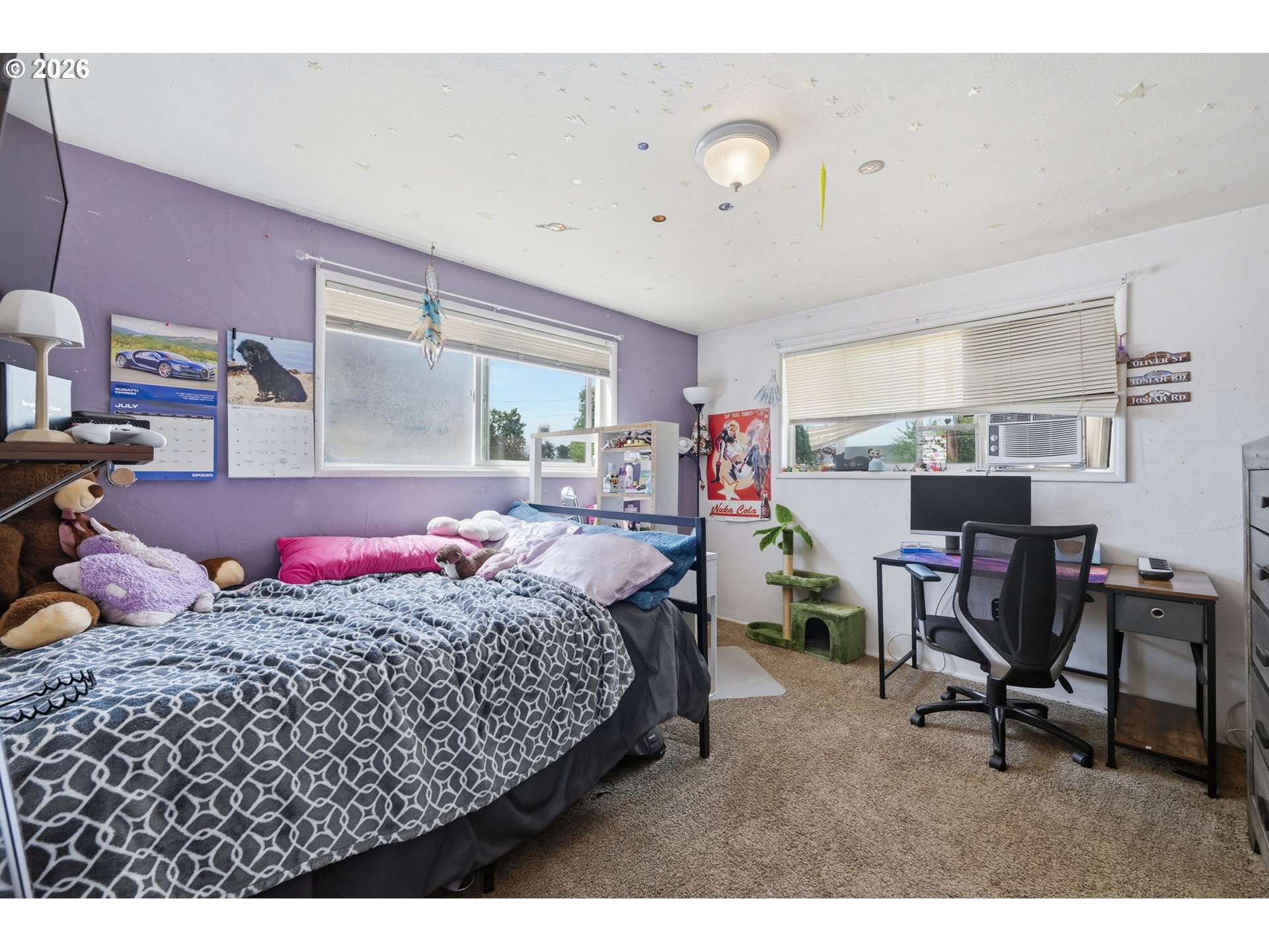 Property photo 41 of 48