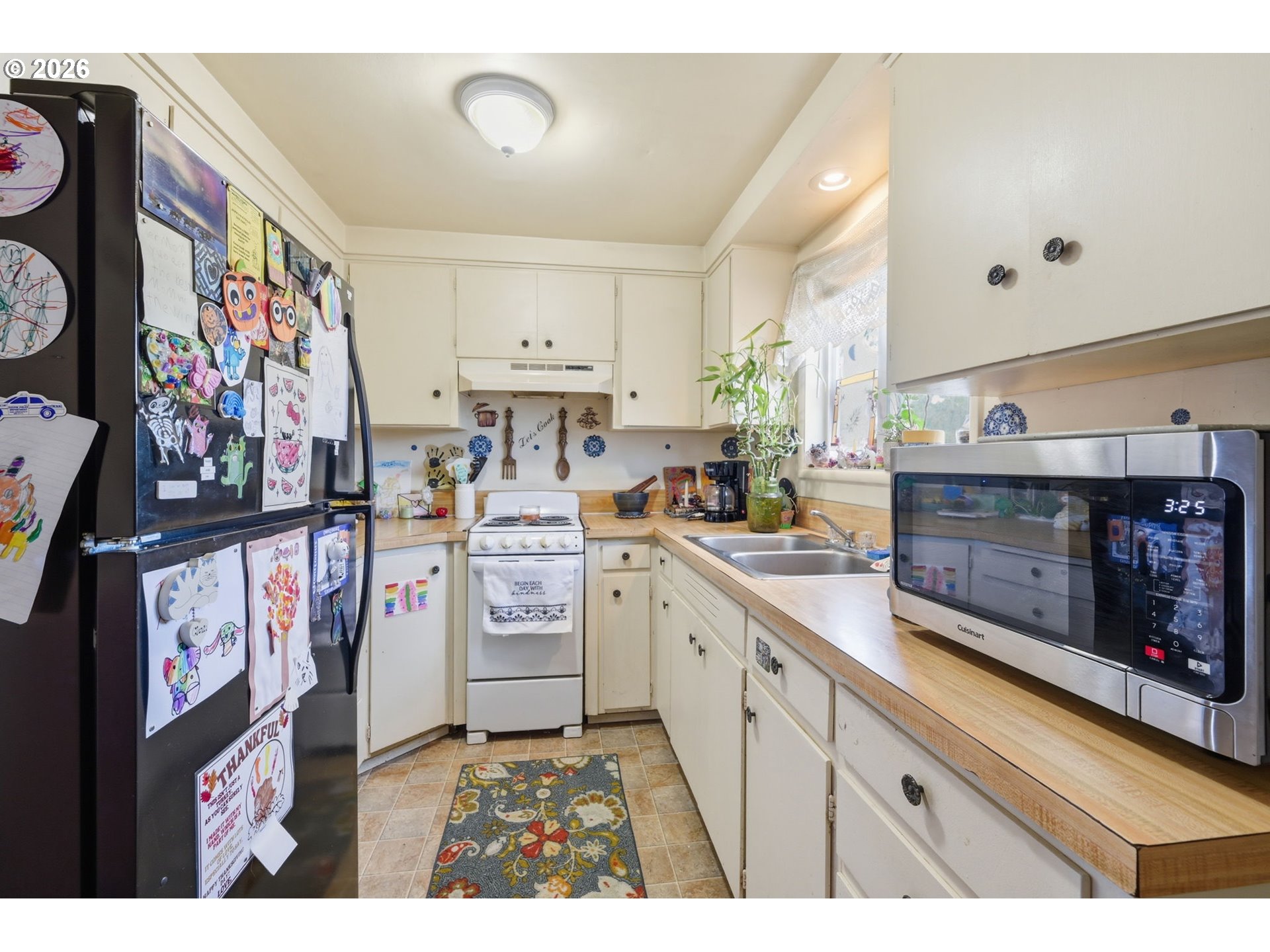 Property photo 8 of 48