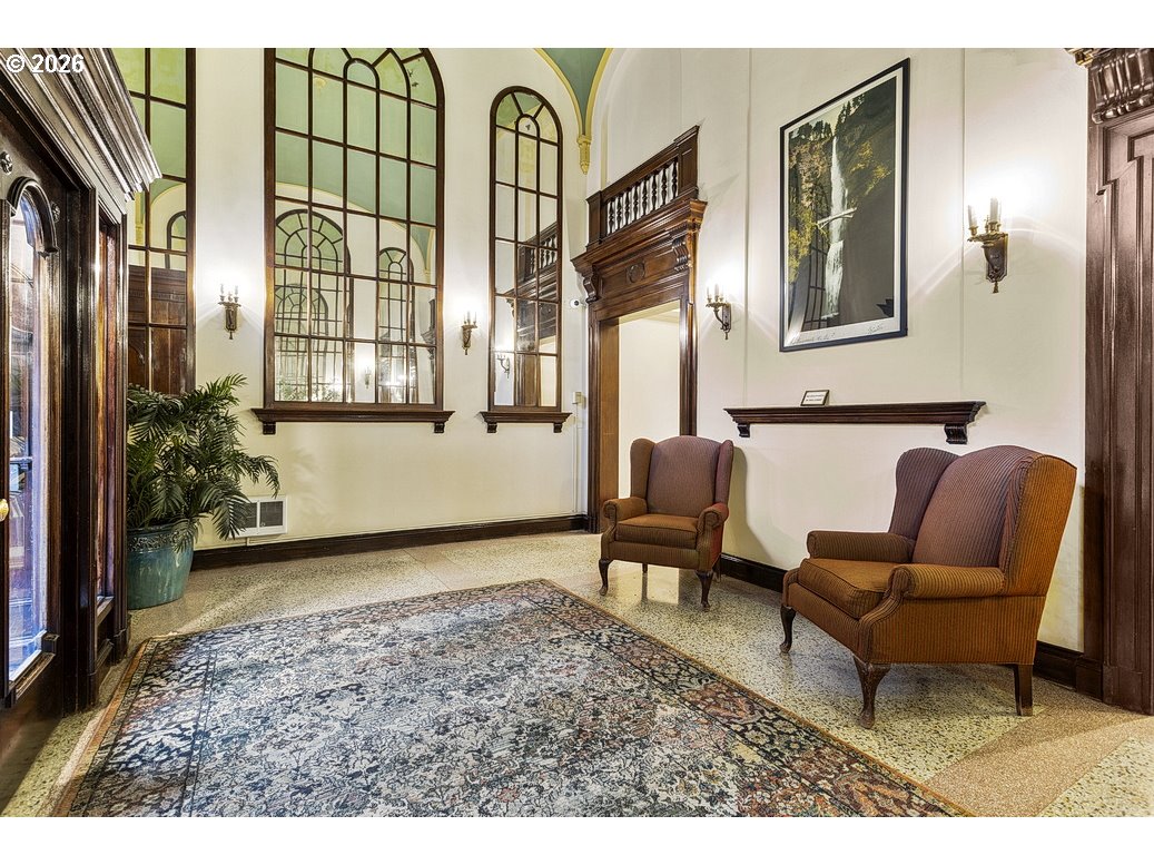 2015 NW FLANDERS ST UNIT 314, Portland, OR, 97209