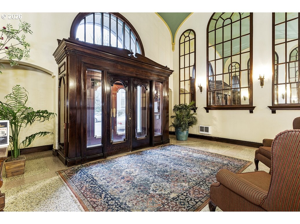 2015 NW FLANDERS ST UNIT 314, Portland, OR, 97209