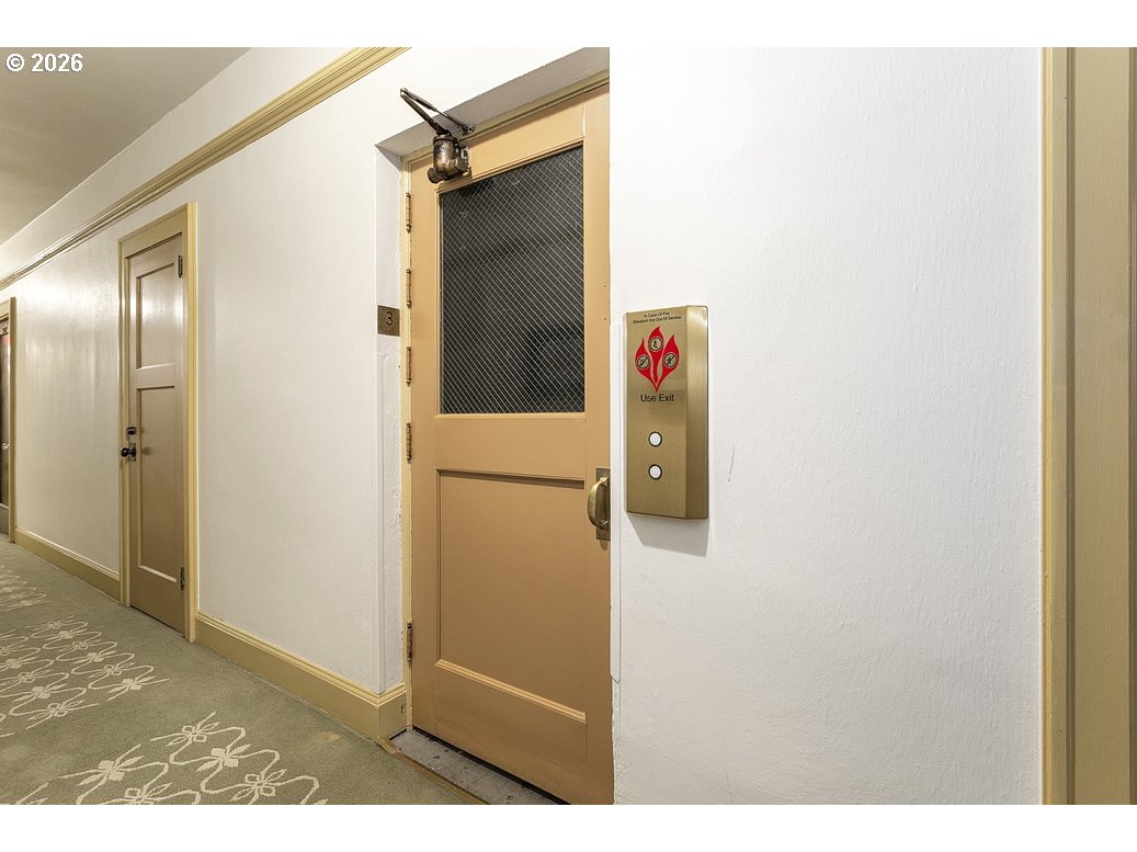 2015 NW FLANDERS ST UNIT 314, Portland, OR, 97209