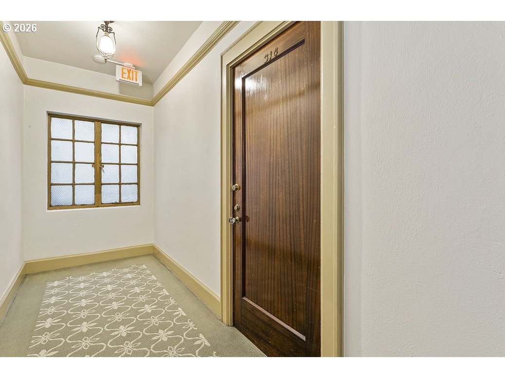2015 NW FLANDERS ST UNIT 314, Portland, OR, 97209