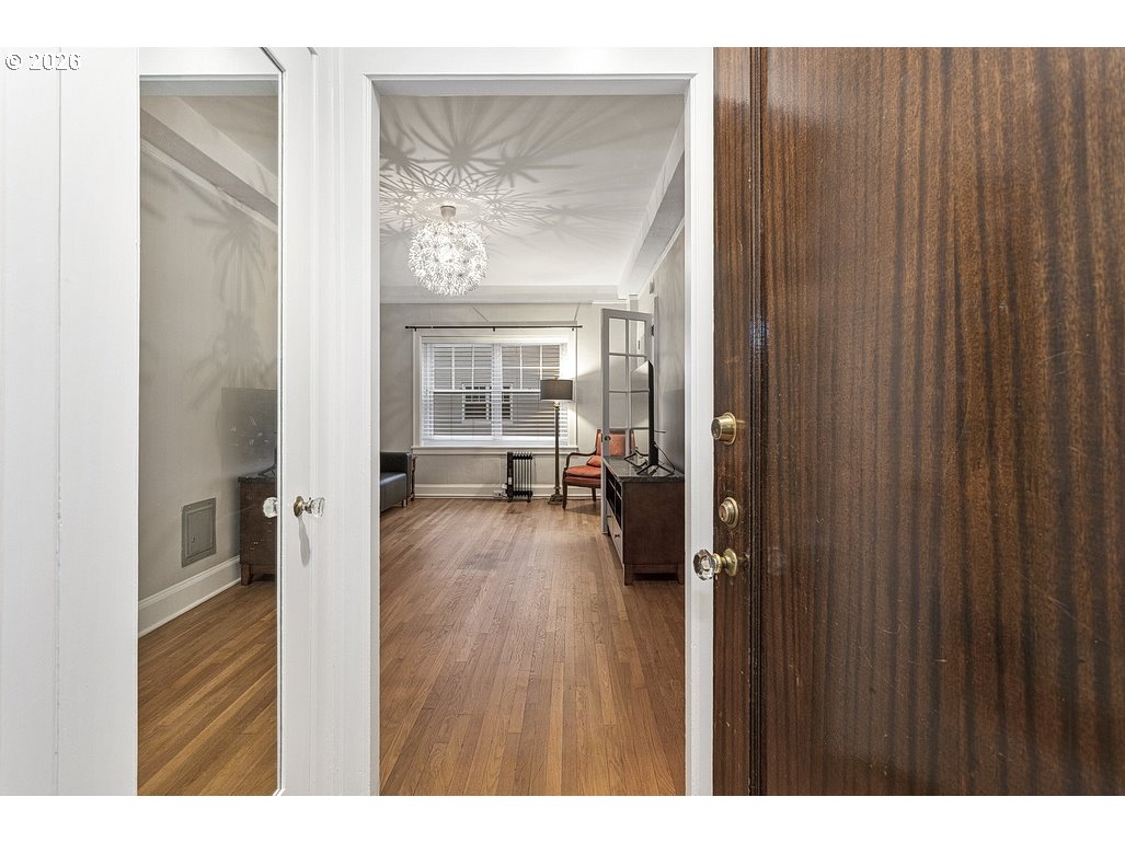 2015 NW FLANDERS ST UNIT 314, Portland, OR, 97209