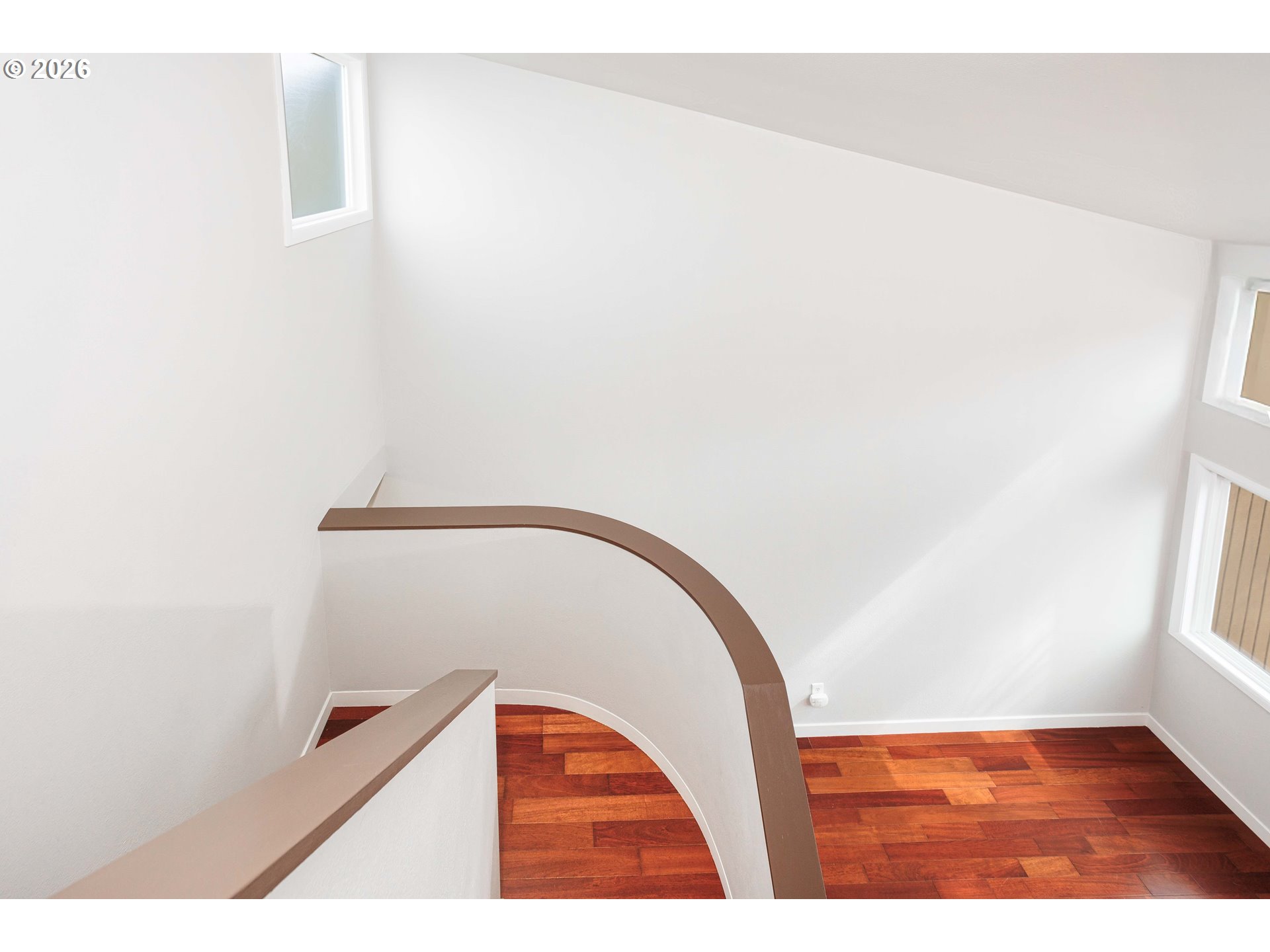 Photo #11: 558227138 Listing: Photo #11