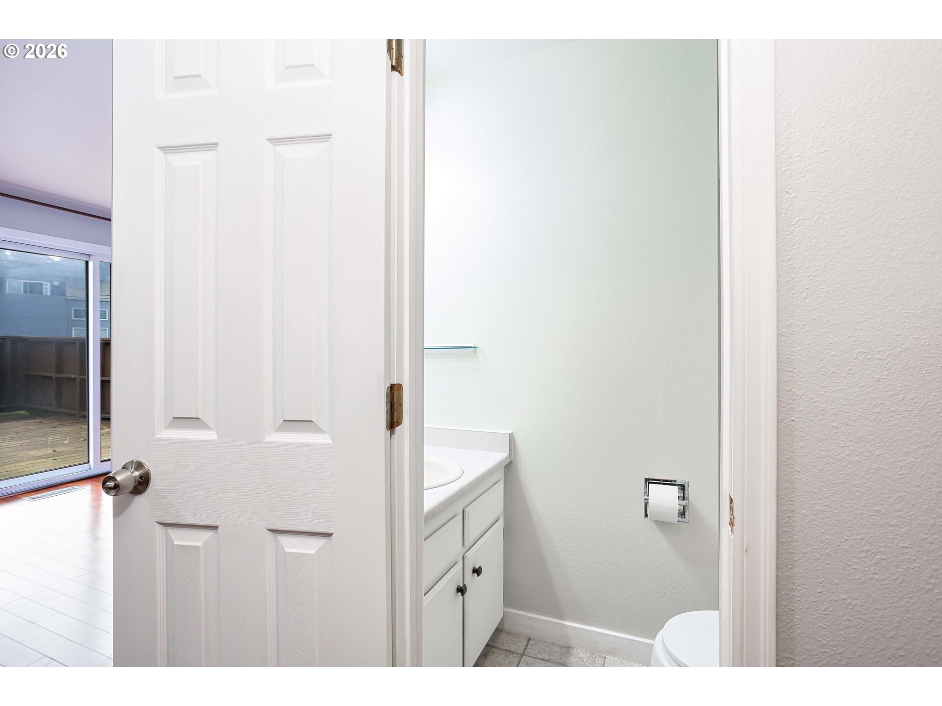 Photo #12: 558227138 Listing: Photo #12