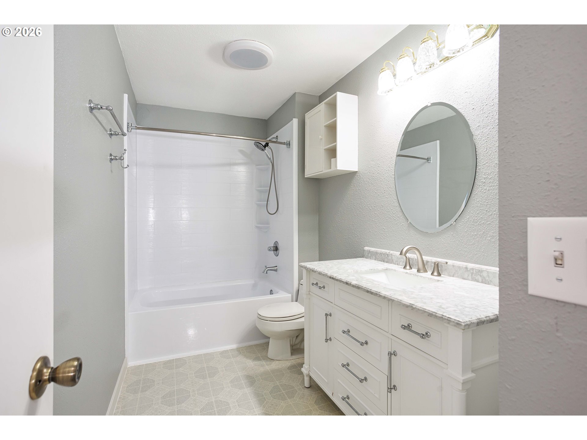 Photo #13: 558227138 Listing: Photo #13