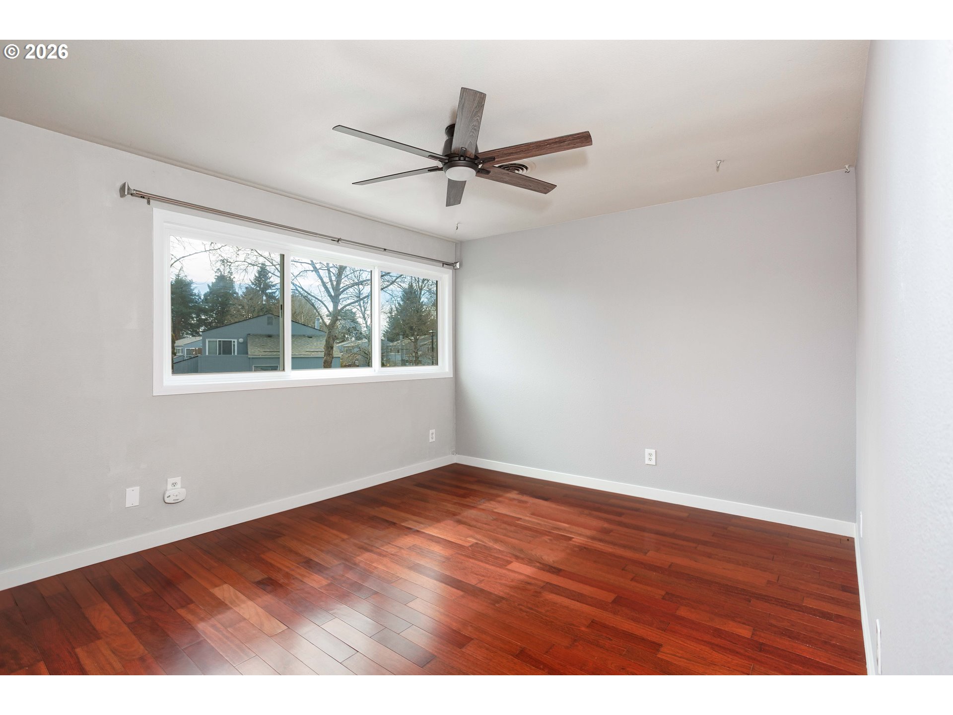 Photo #14: 558227138 Listing: Photo #14