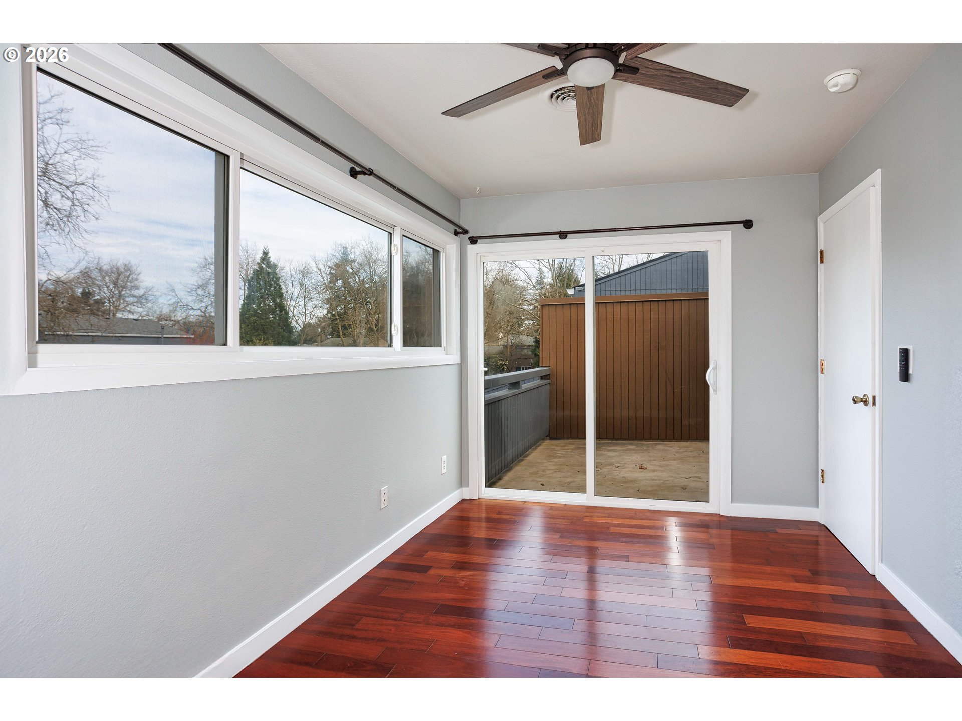 Photo #15: 558227138 Listing: Photo #15