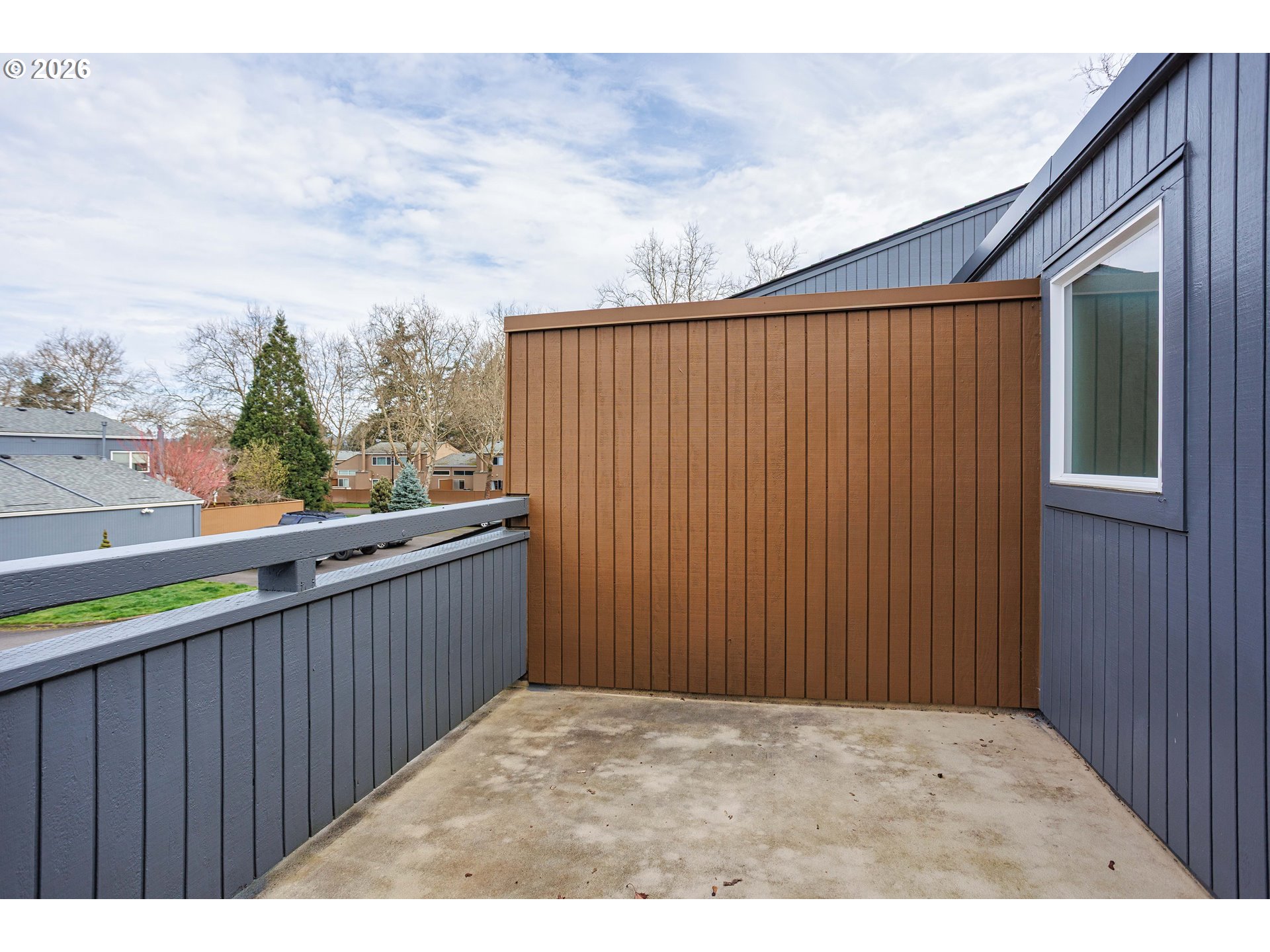 Photo #16: 558227138 Listing: Photo #16