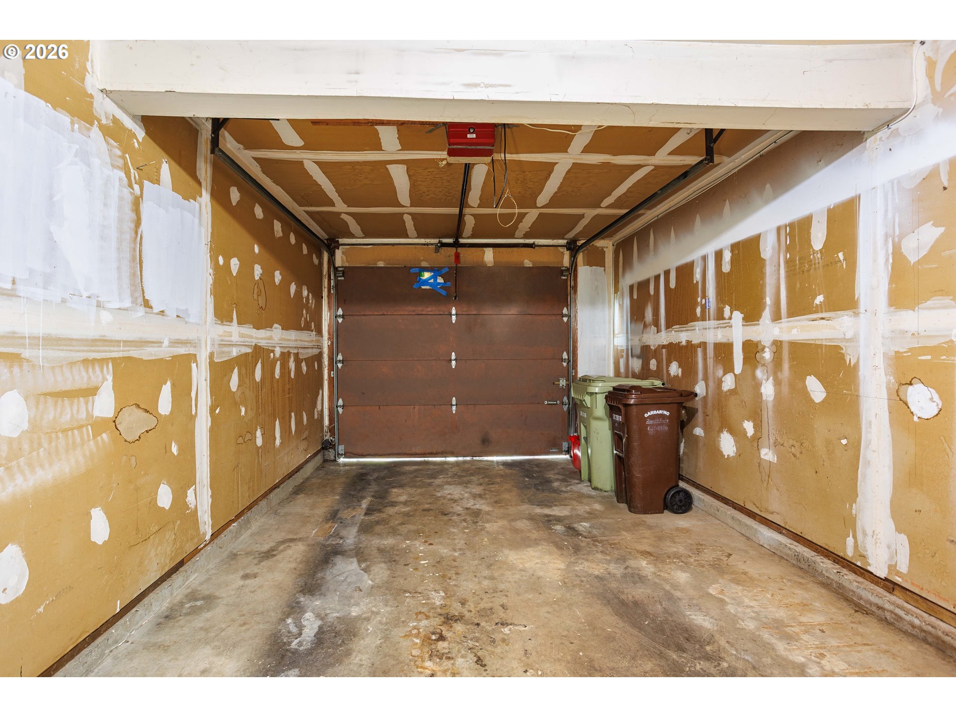 Photo #18: 558227138 Listing: Photo #18