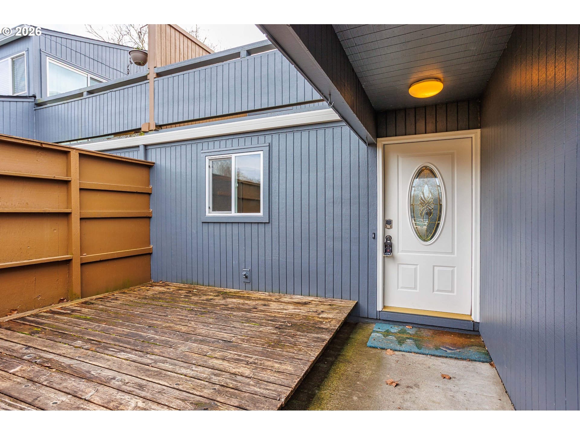 Photo #2: 558227138 Listing: Photo #2