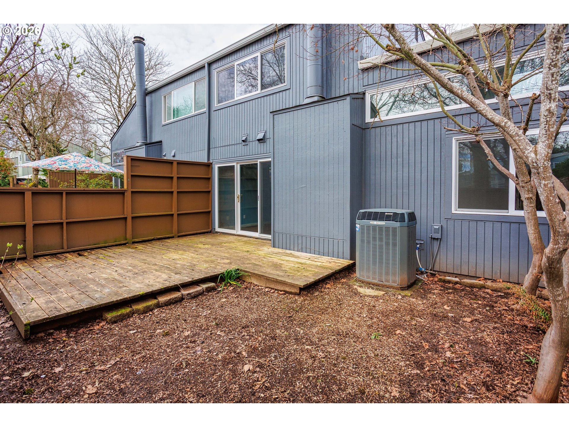 Photo #21: 558227138 Listing: Photo #21