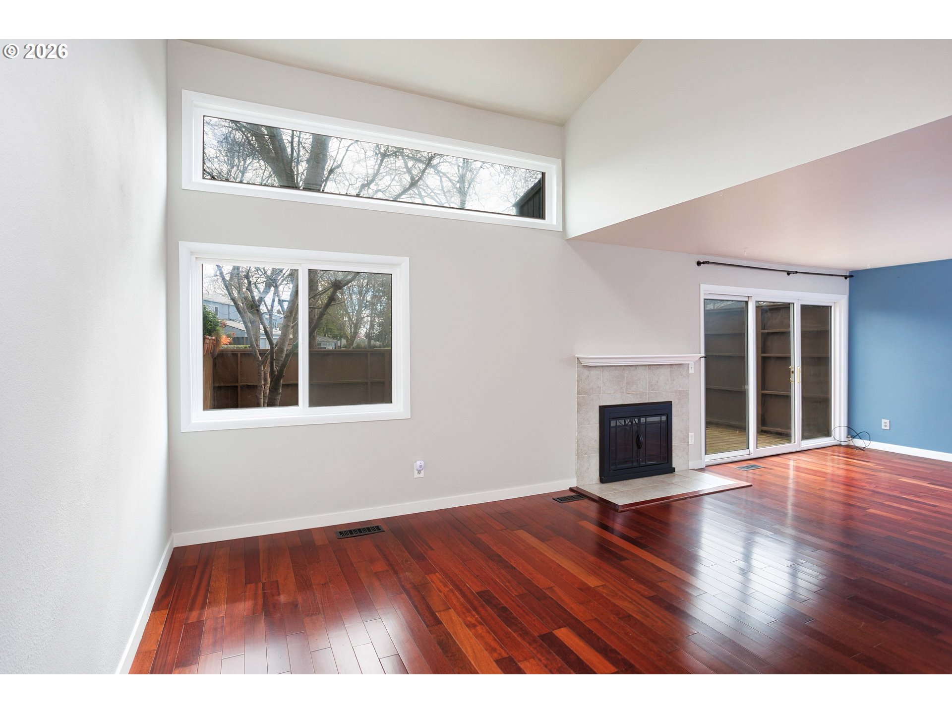 Photo #7: 558227138 Listing: Photo #7