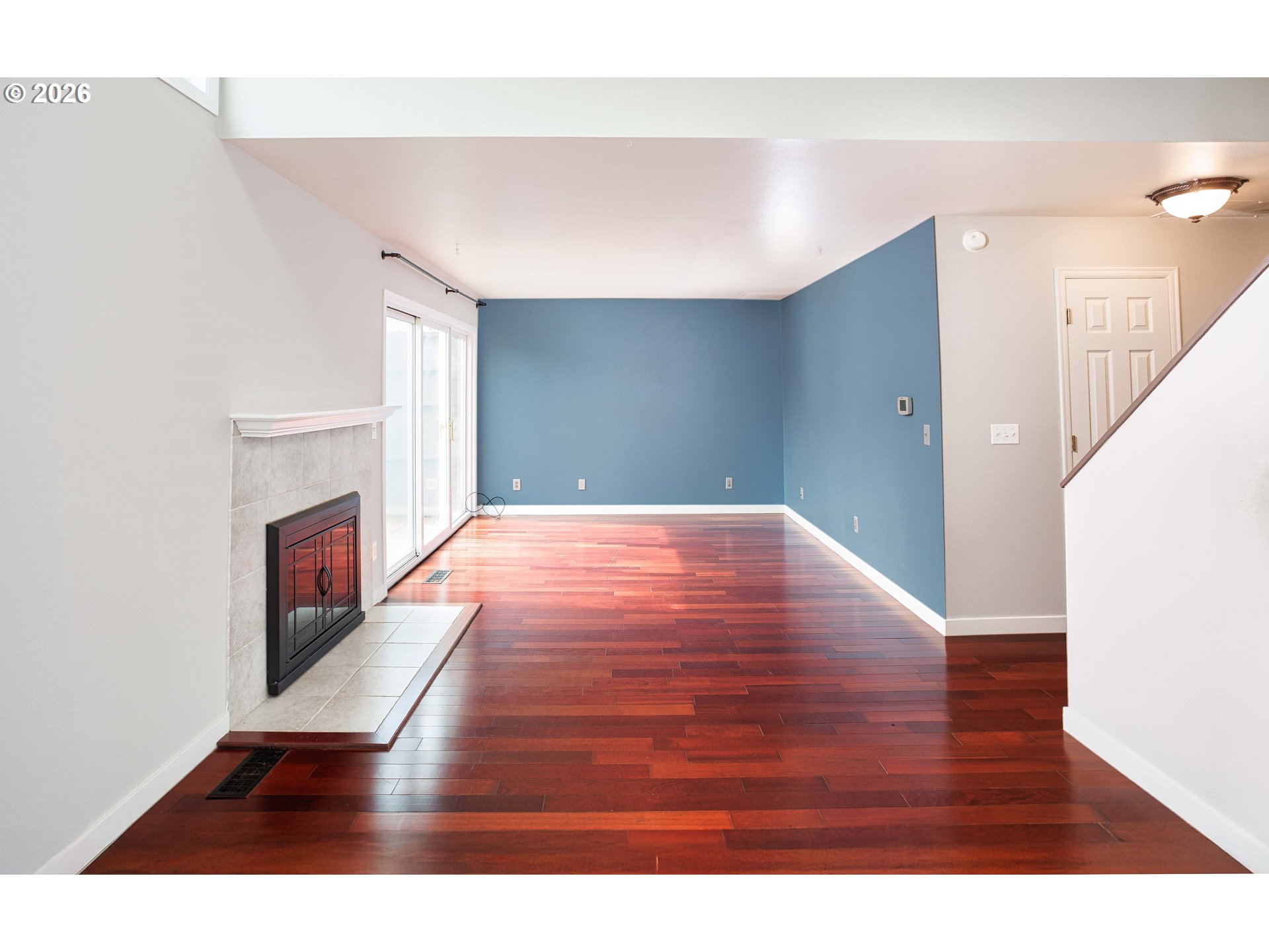 Photo #8: 558227138 Listing: Photo #8