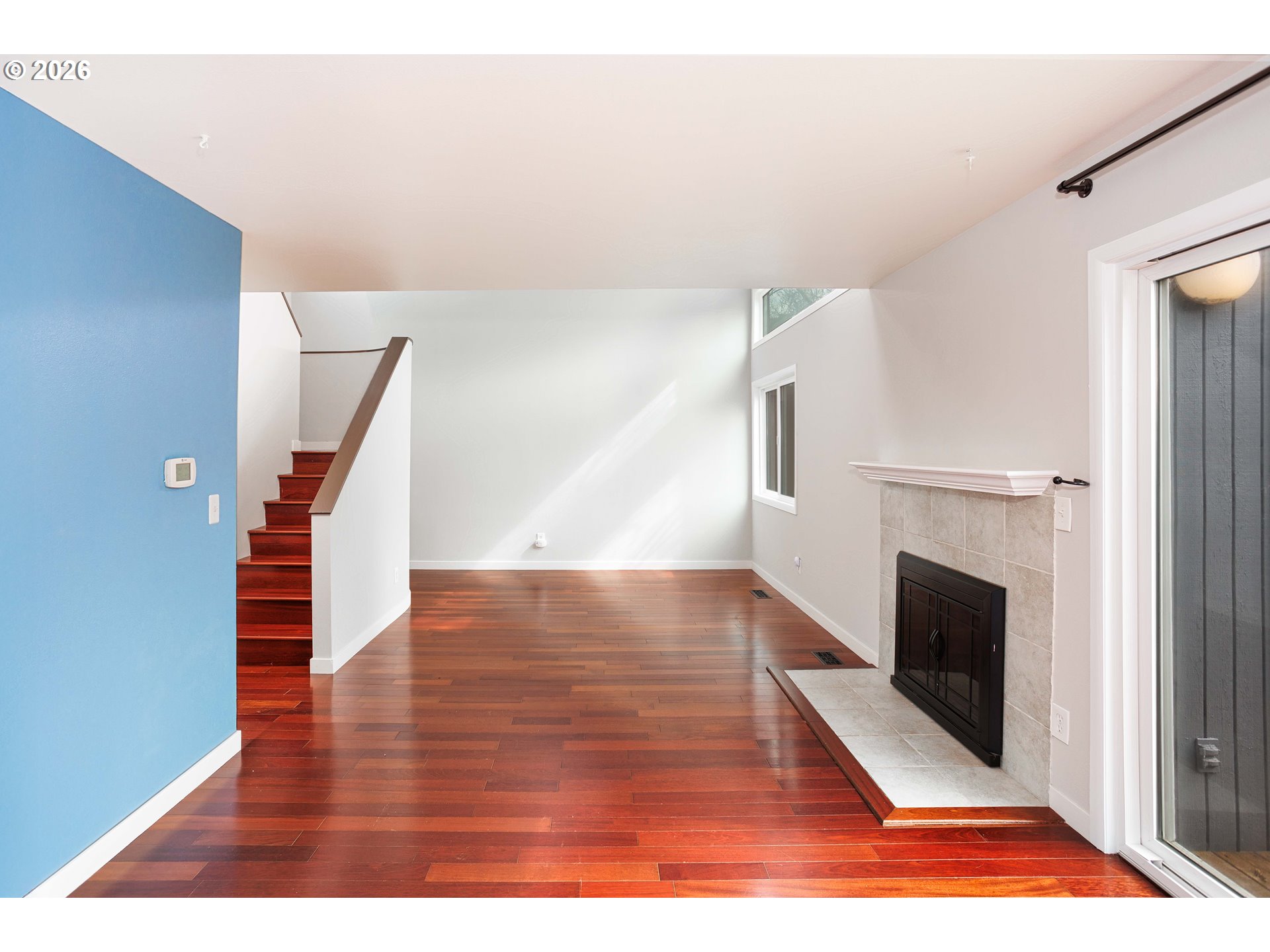 Photo #9: 558227138 Listing: Photo #9