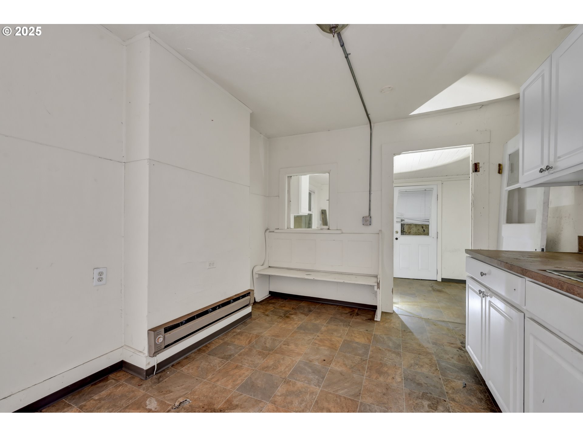 168 150 N CLEVELAND ST, Eugene, OR, 97402
