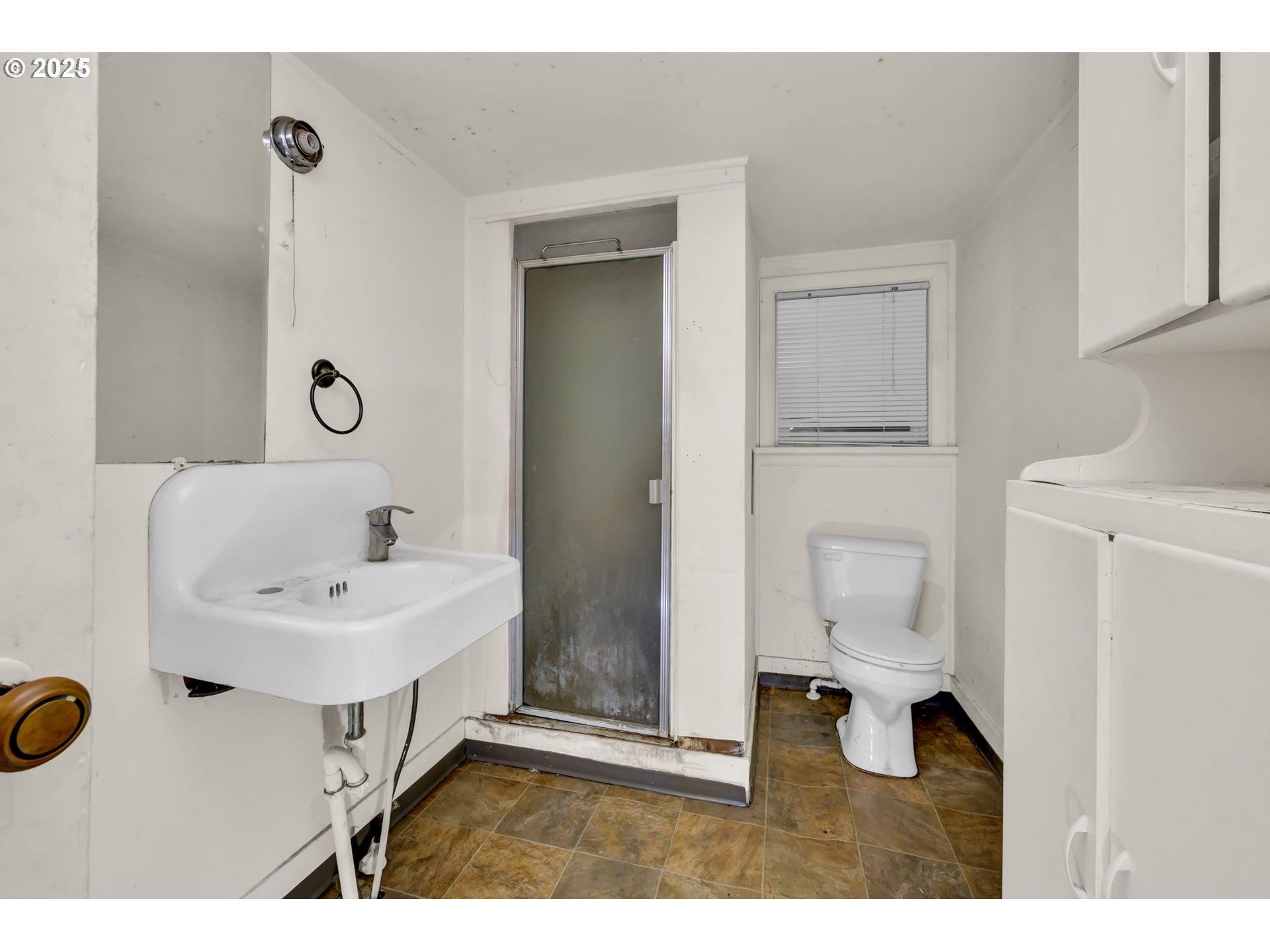 168 150 N CLEVELAND ST, Eugene, OR, 97402