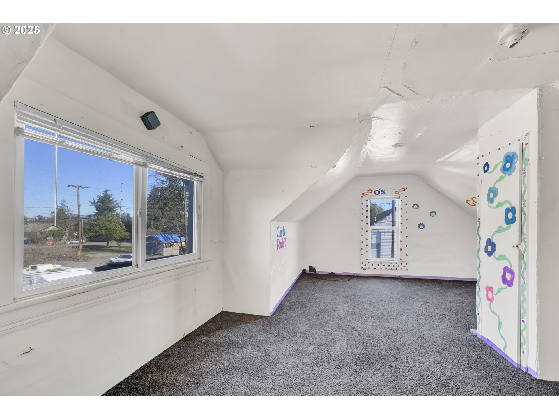 168 150 N CLEVELAND ST, Eugene, OR, 97402