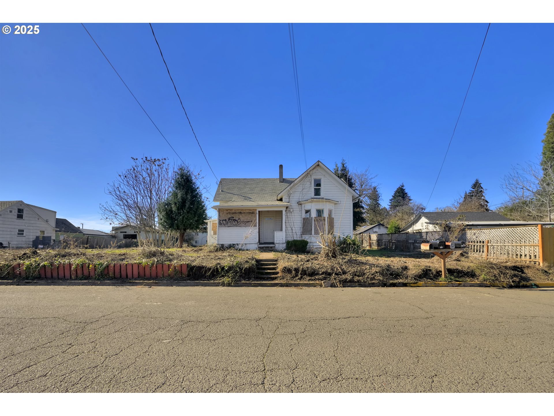 168 150 N CLEVELAND ST, Eugene, OR, 97402
