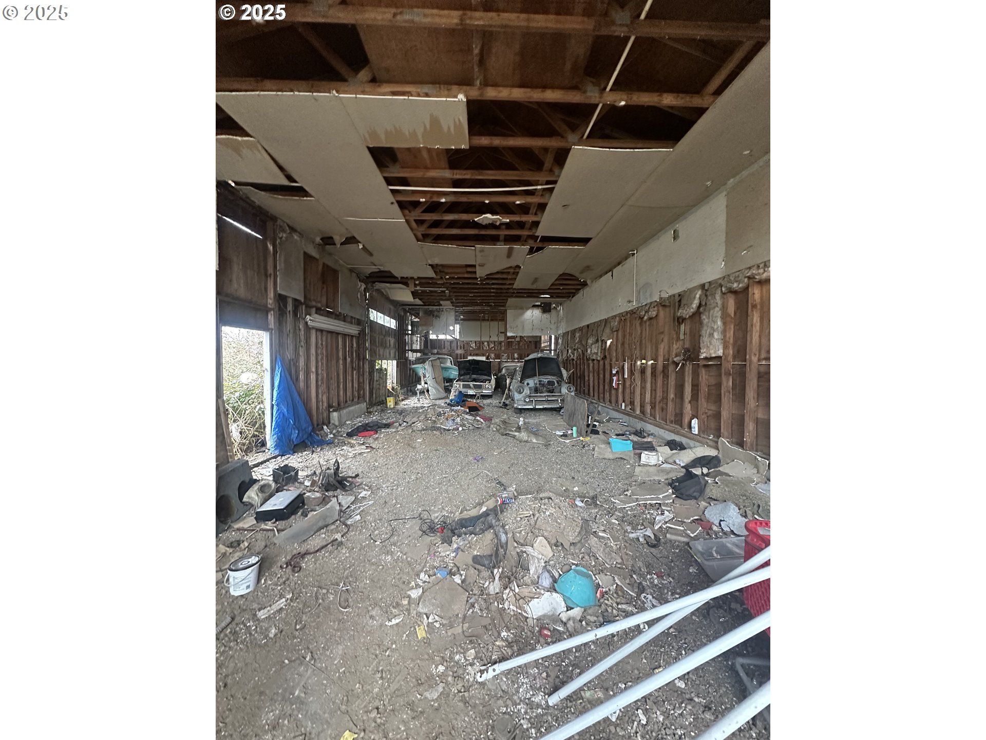 168 150 N CLEVELAND ST, Eugene, OR, 97402