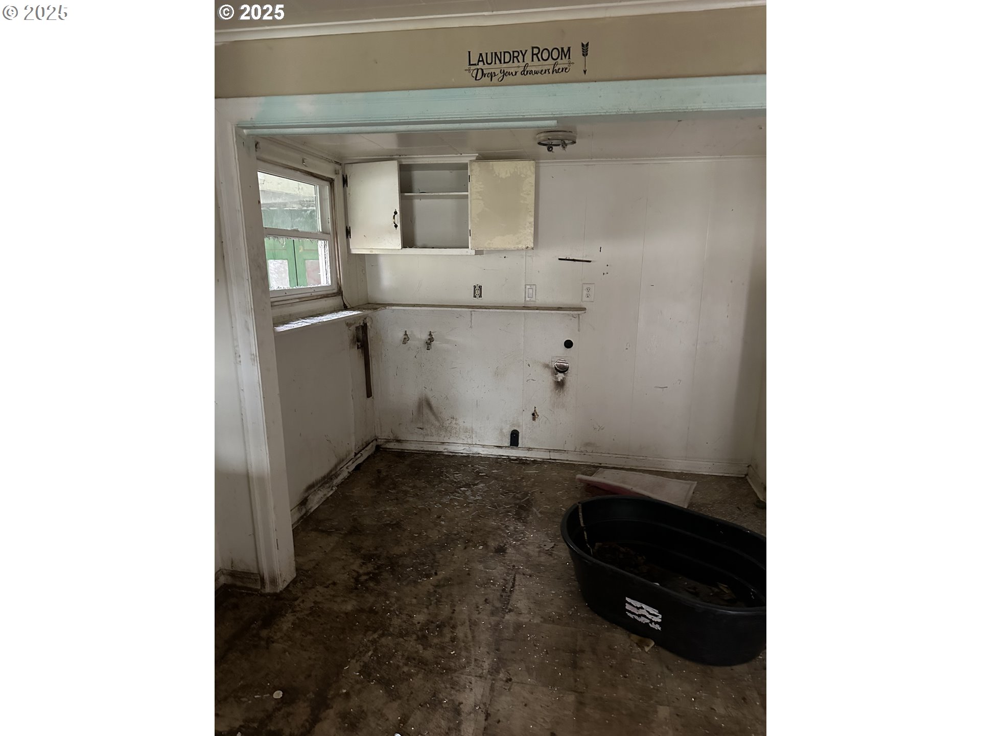 168 150 N CLEVELAND ST, Eugene, OR, 97402