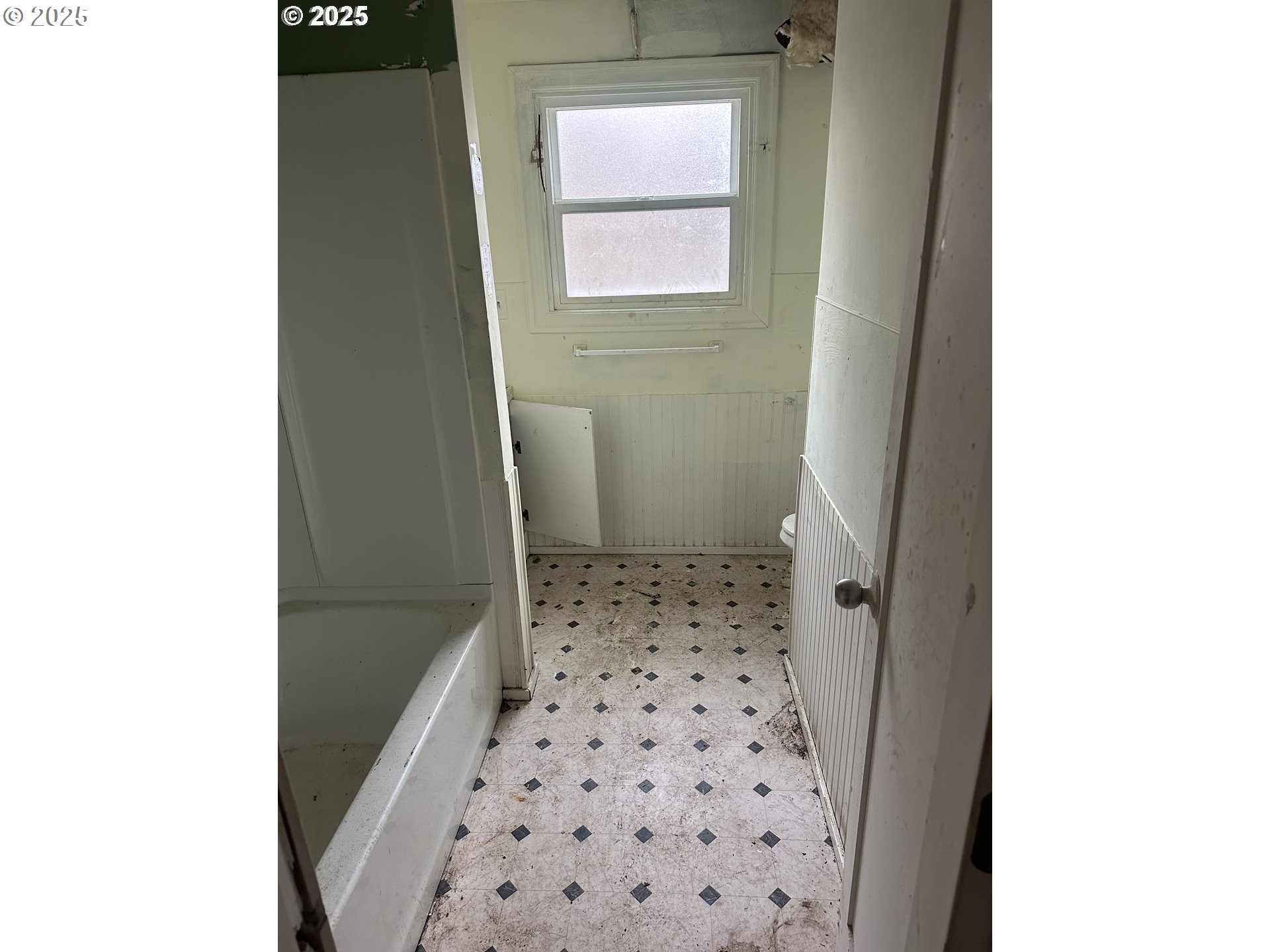 168 150 N CLEVELAND ST, Eugene, OR, 97402