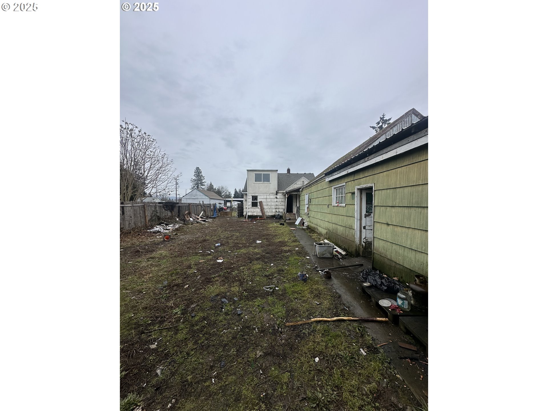 168 150 N CLEVELAND ST, Eugene, OR, 97402