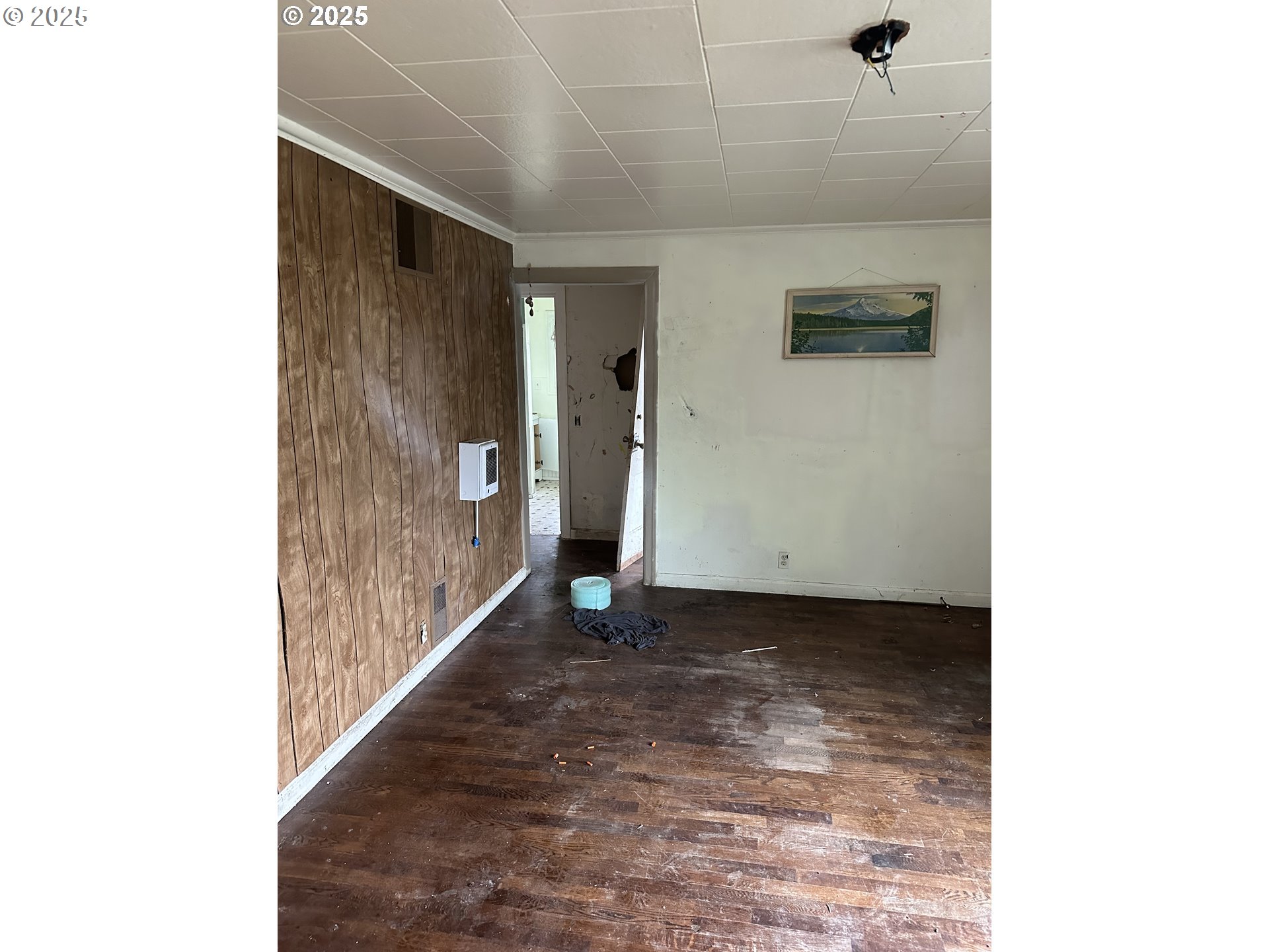 168 150 N CLEVELAND ST, Eugene, OR, 97402