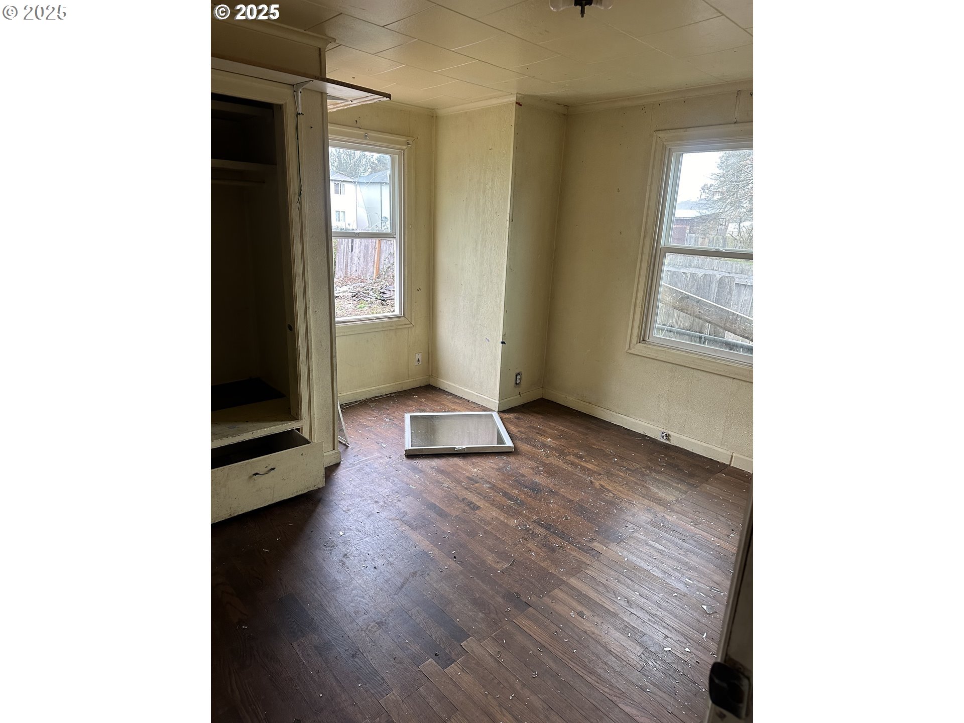 168 150 N CLEVELAND ST, Eugene, OR, 97402