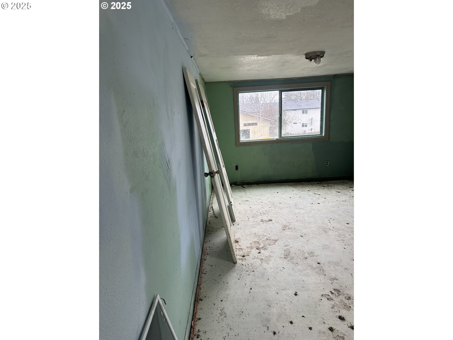 168 150 N CLEVELAND ST, Eugene, OR, 97402