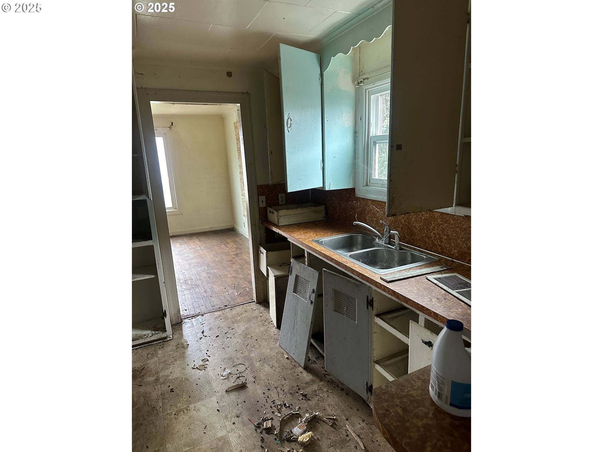 168 150 N CLEVELAND ST, Eugene, OR, 97402