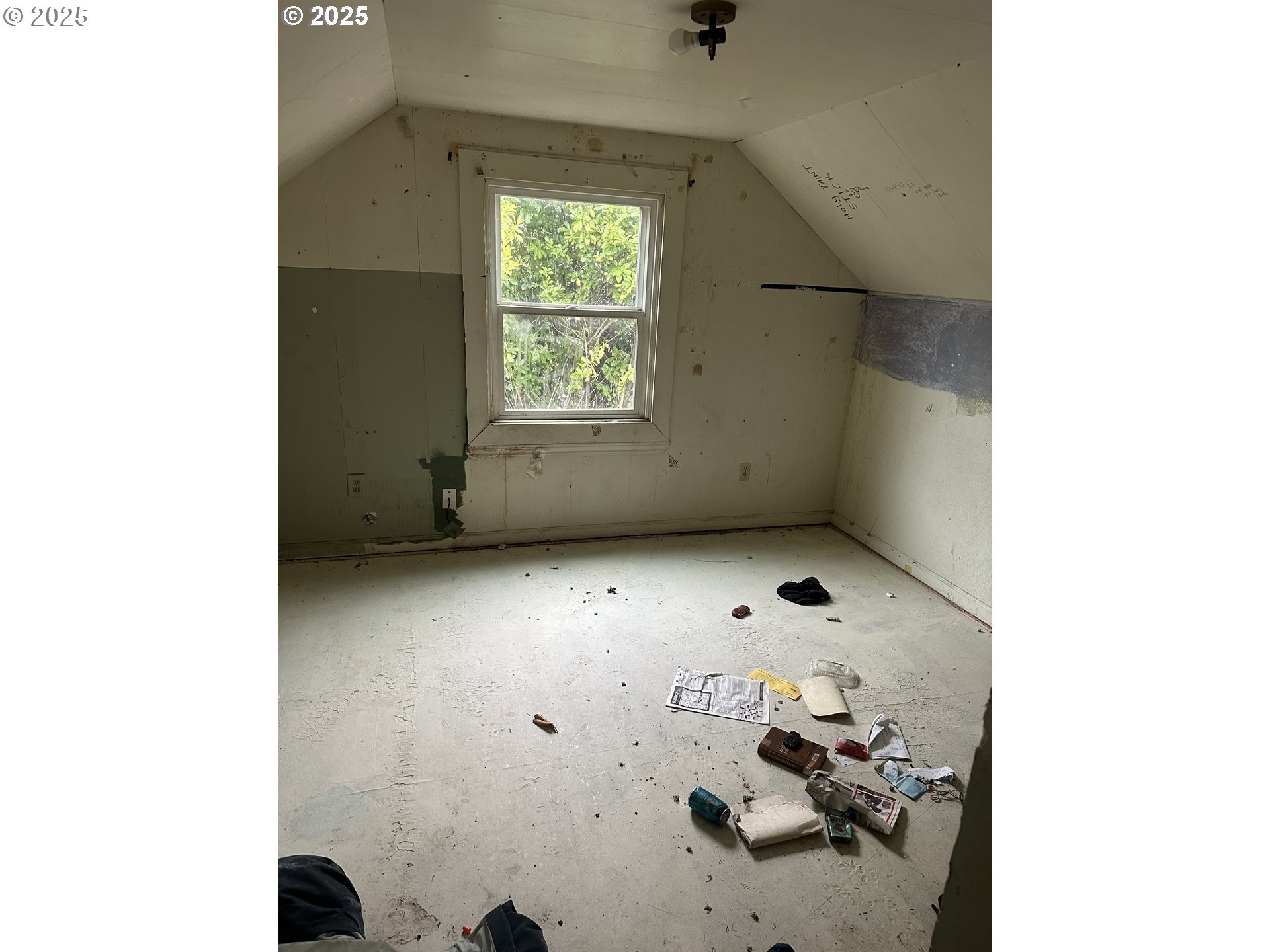 168 150 N CLEVELAND ST, Eugene, OR, 97402