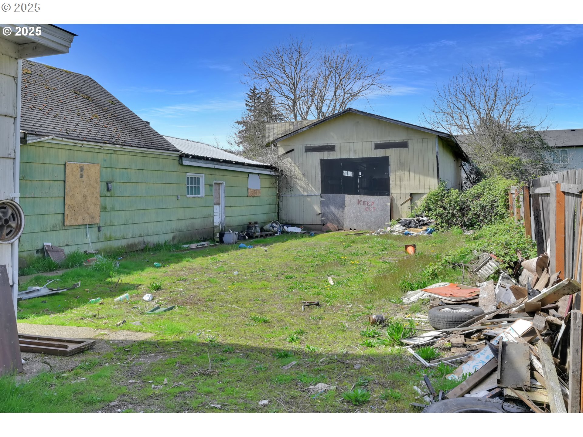 168 150 N CLEVELAND ST, Eugene, OR, 97402