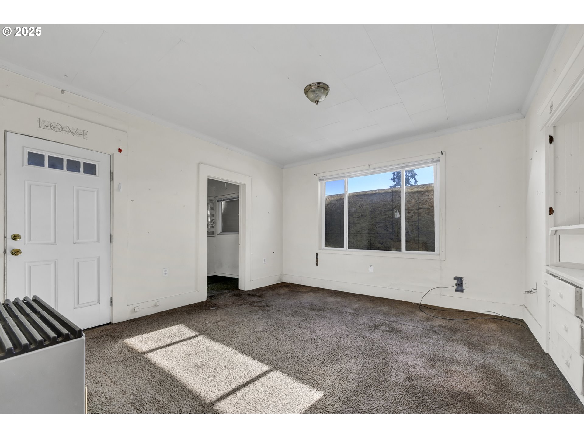 168 150 N CLEVELAND ST, Eugene, OR, 97402