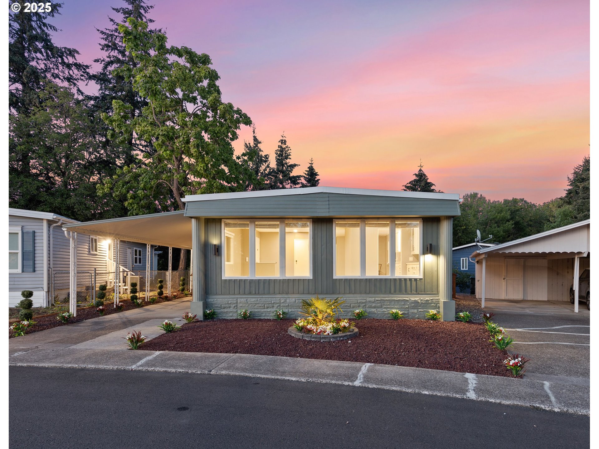 Search Homes for Sale