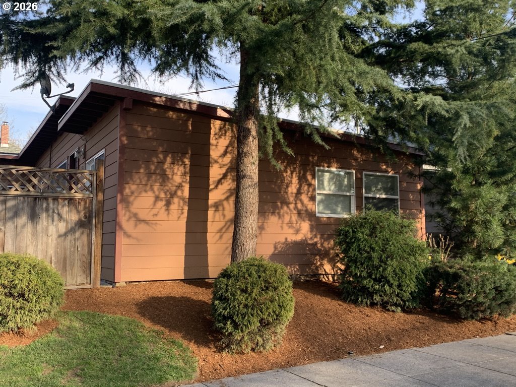 4720/4724 SE 37TH AVE, Portland, OR, 97202