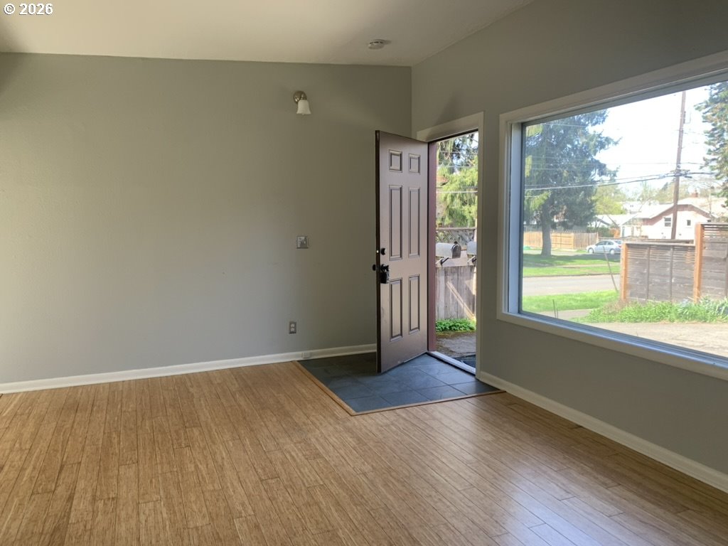 4720/4724 SE 37TH AVE, Portland, OR, 97202