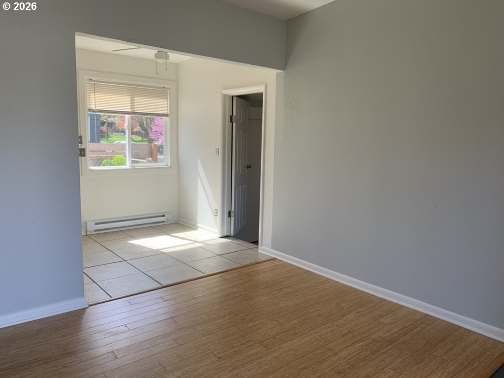 4720/4724 SE 37TH AVE, Portland, OR, 97202
