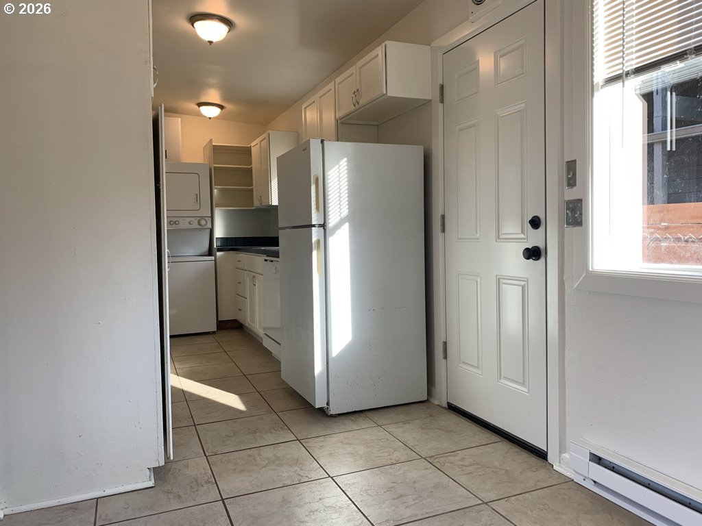 4720/4724 SE 37TH AVE, Portland, OR, 97202