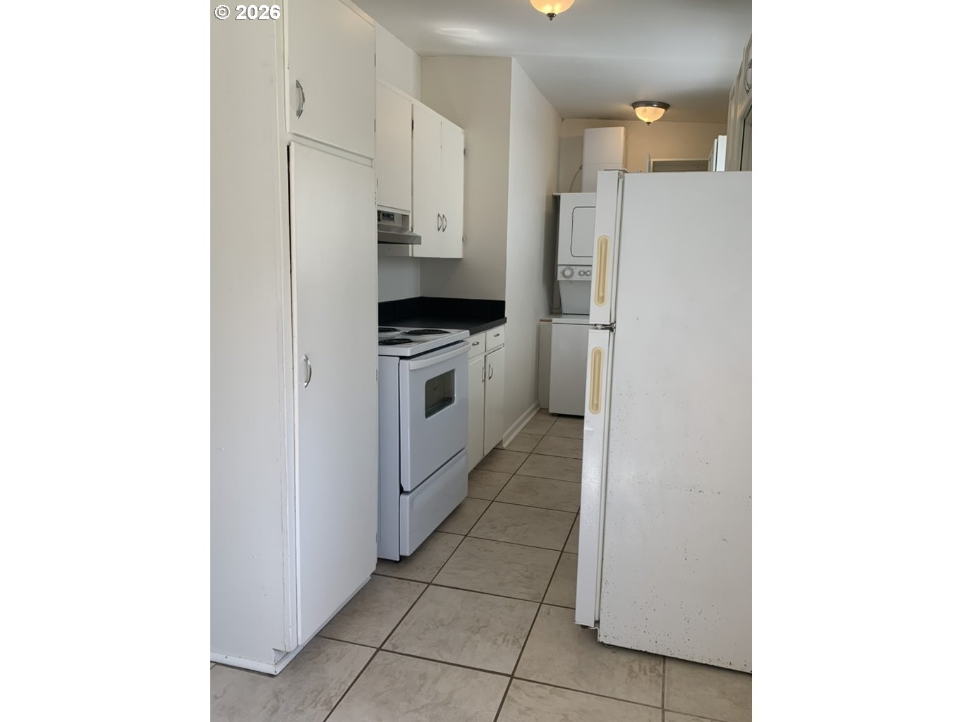 4720/4724 SE 37TH AVE, Portland, OR, 97202