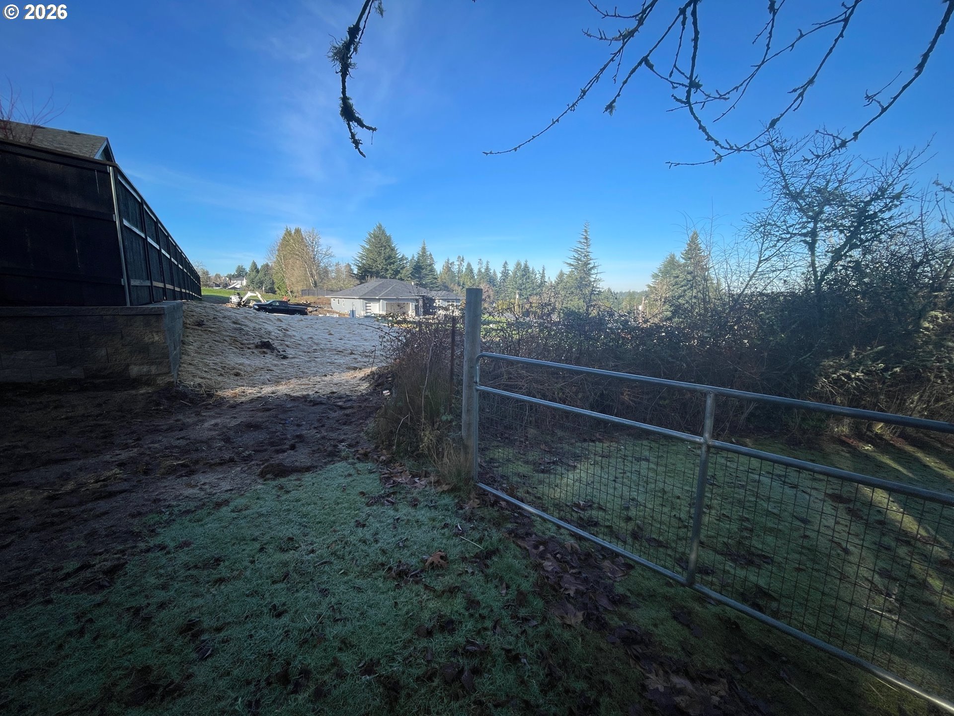 12101 NW 17TH AVE, Vancouver, 2 Bedrooms Bedrooms, ,2 BathroomsBathrooms,Residential,For Sale,17TH,0,558808926